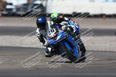media/Apr-11-2025-Apex Assassins (Fri) [[160f9eab24]]/R1/10am (Turn 9)/